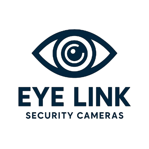 EYELINK Logo
