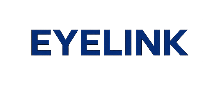 EYELINK — מכירה והתקנות מערכות אבטחה