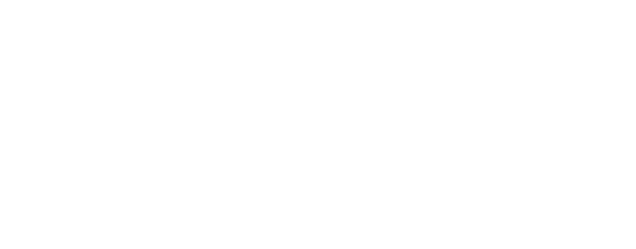 EYELINK — התקנת מצלמות אבטחה